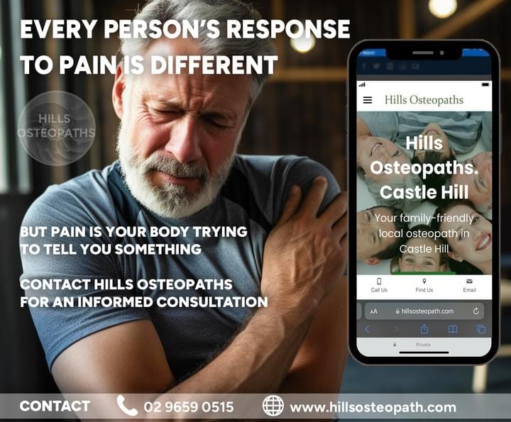 Contact us for a qualified consultation today Contact us for a qualified consultation today