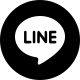 LINE LINE