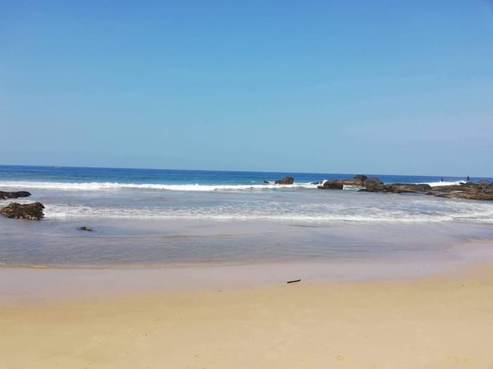 Tours and excursion Sri Lanka Tours and excursion Sri Lanka