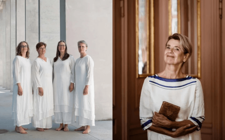 Foton: Sven Anderrson & Mats Bäcker Foton: Sven Anderrson & Mats Bäcker