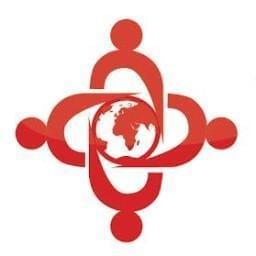 Union Times logo Union Times logo