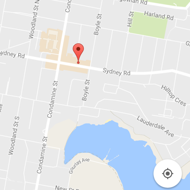 Section image