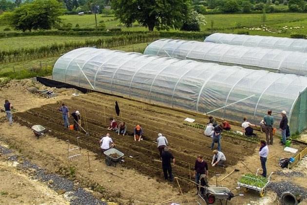 Theux (Liège) Theux (Liège)