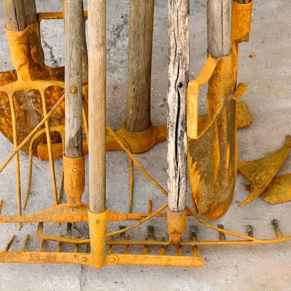 Formations - Outils Formations - Outils