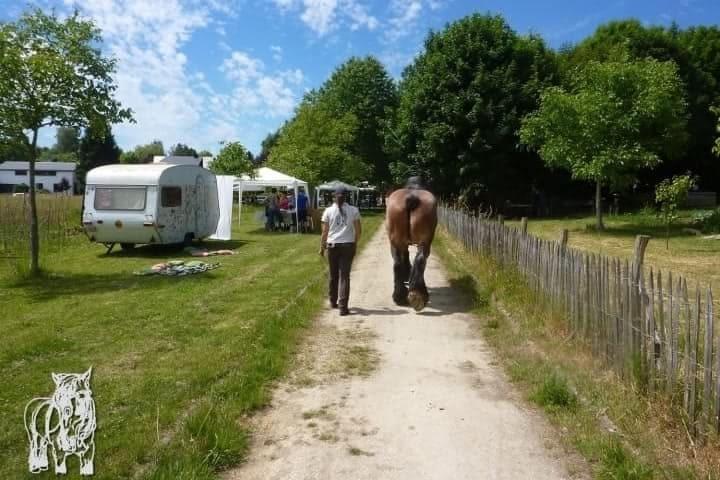 Froidemont Rixensart Froidemont Rixensart