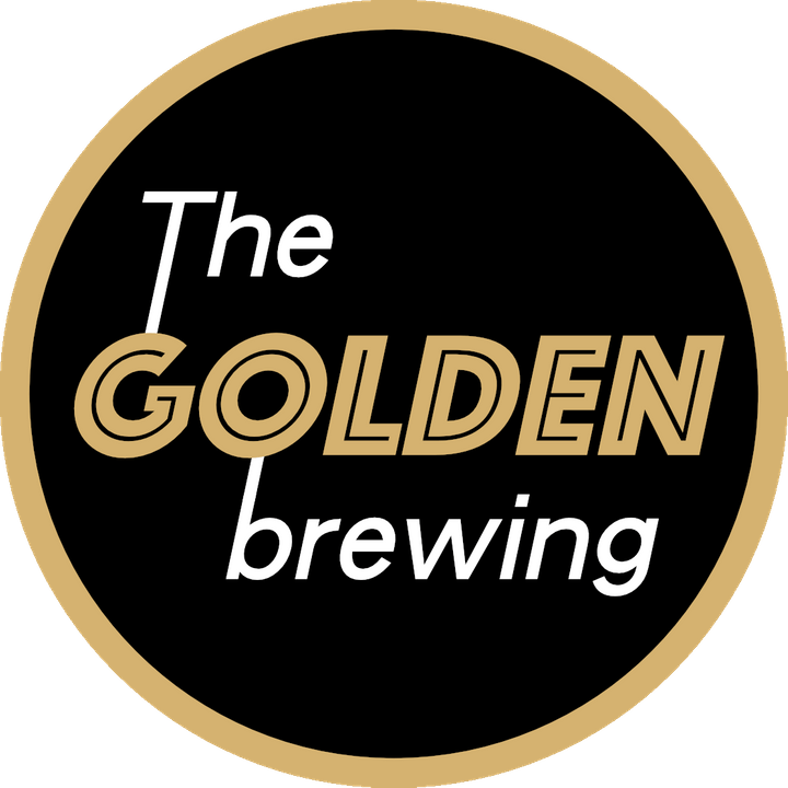 KINGrinder Official Retailer KINGrinder Official Retailer