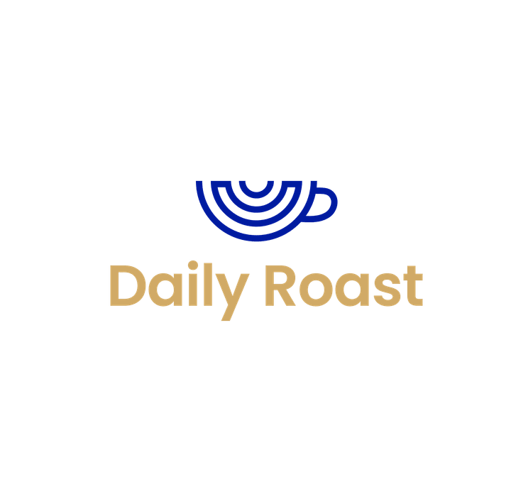 KINGrinder Official Retailer KINGrinder Official Retailer