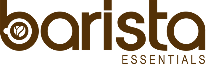 KINGrinder Official Retailer KINGrinder Official Retailer