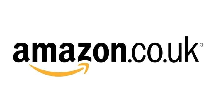 KINGrinder Official Amazon UK Store KINGrinder Official Amazon UK Store