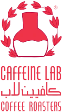 KINGrinder Official Retailer KINGrinder Official Retailer