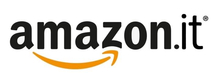 KINGrinder Official Amazon IT Store KINGrinder Official Amazon IT Store