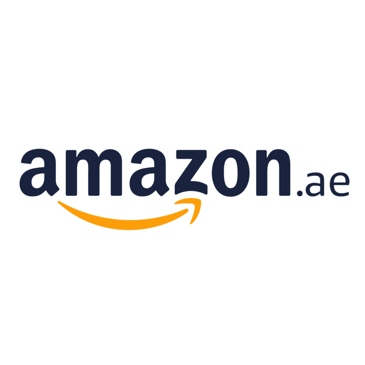 KINGrinder Official Amazon SG Store KINGrinder Official Amazon SG Store