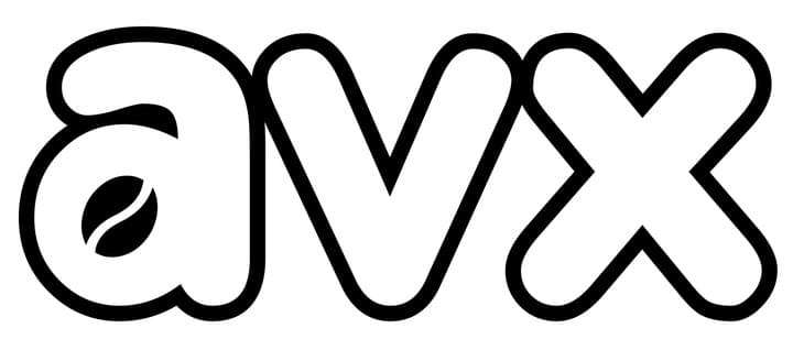 KINGrinder Official Retailer KINGrinder Official Retailer