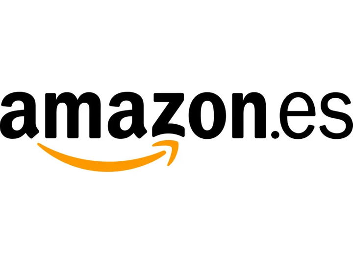 KINGrinder Official Amazon ES Store KINGrinder Official Amazon ES Store
