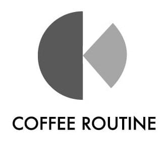 KINGrinder Official Retailer KINGrinder Official Retailer