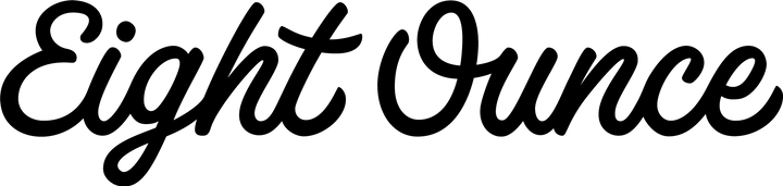 KINGrinder Official Retailer KINGrinder Official Retailer