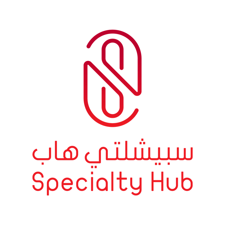 KINGrinder Official Retailer KINGrinder Official Retailer