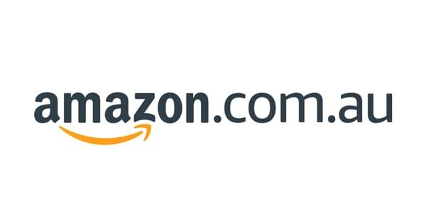 KINGrinder Official Amazon AU Store KINGrinder Official Amazon AU Store