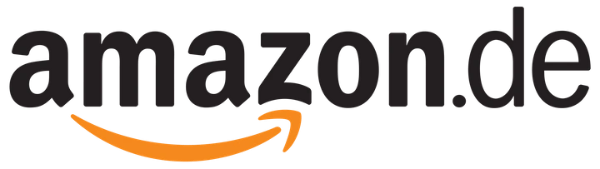 KINGrinder Official Amazon DE Store KINGrinder Official Amazon DE Store