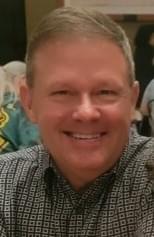 Mark Ramsey, Secretary / Treasurer of Mark & Trina Ramsey Foundation Mark Ramsey, Secretary / Treasurer of Mark & Trina Ramsey Foundation