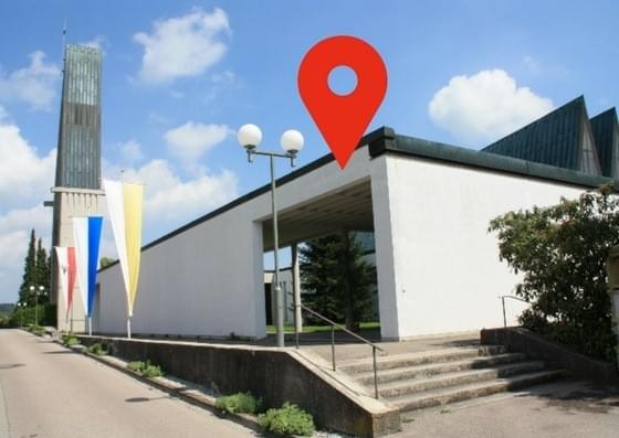 Buecherei Ottmarshausen Neusaess Buecherei Ottmarshausen Neusaess