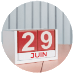 Prenez rdv en ligne  Prenez rdv en ligne