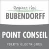BUBENDORFF LYON BUBENDORFF LYON