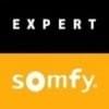 SOMFY LYON SOMFY LYON