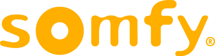 SOMFY LYON SOMFY LYON