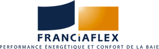 FRANCIAFLEX LYON FRANCIAFLEX LYON