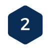 Etape 2 Etape 2