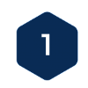 Etape 1 Etape 1