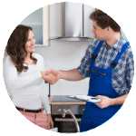 Notez-nous Notez-nous