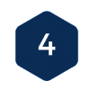 Etape 4 Etape 4