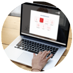 Contactez-nous Contactez-nous