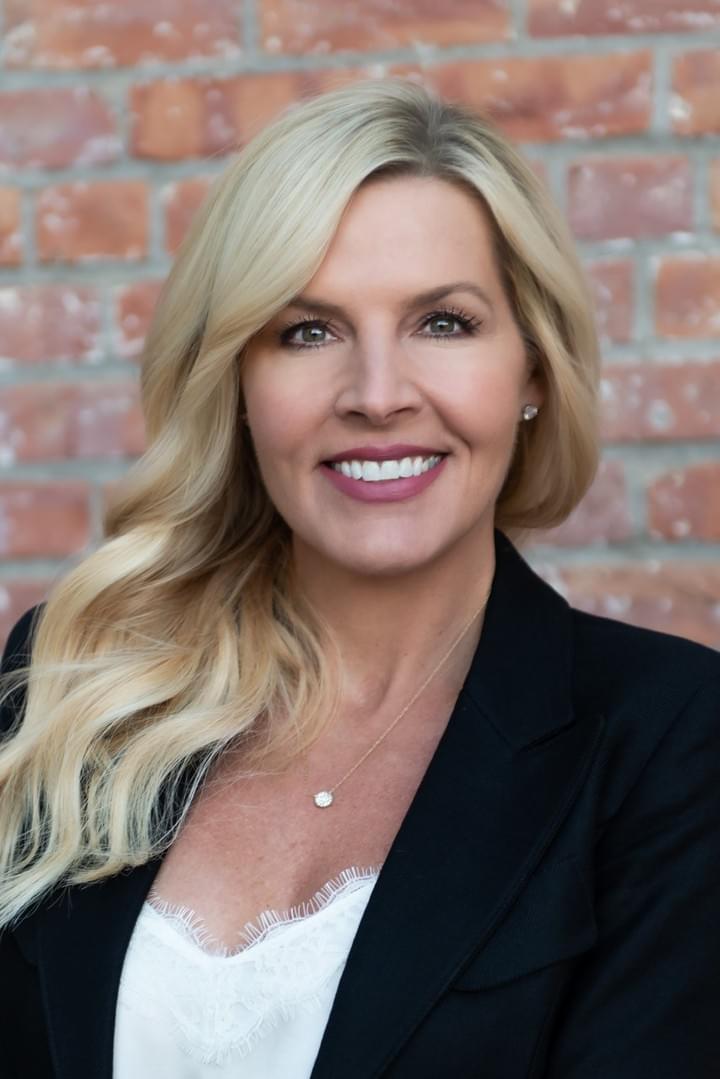 Anna Rickenbach Properties Anna Rickenbach Properties