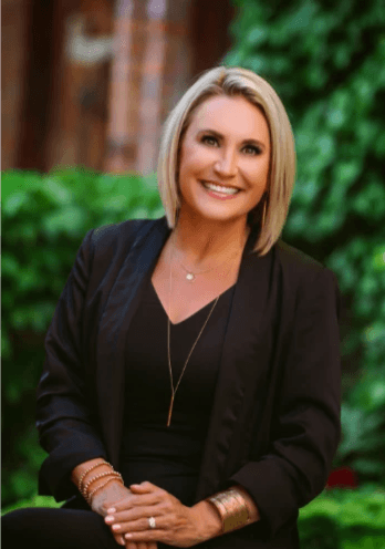 Anna Rickenbach Properties Anna Rickenbach Properties