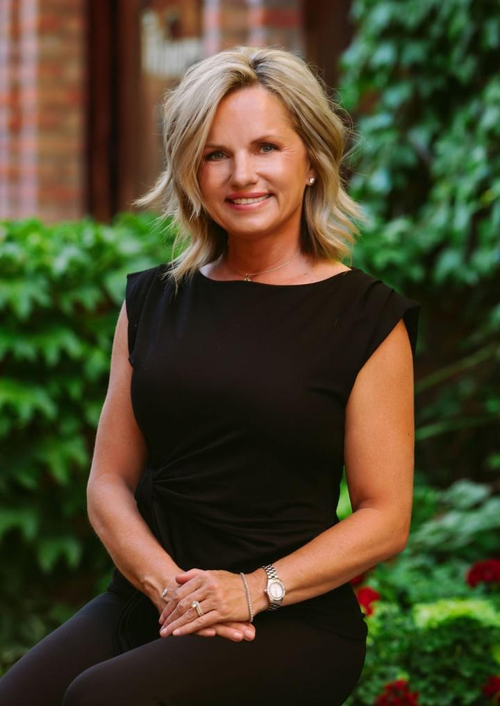 Anna Rickenbach Properties Anna Rickenbach Properties
