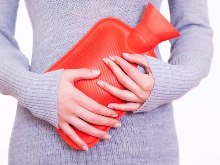 Secrets de la Santé - La bouillote est un bon investissement , stilumera votre foie, et réduira vos maux de tête - Idéal pour un jeûne hydrique Secrets de la Santé - La bouillote est un bon investissement , stilumera votre foie, et réduira vos maux de tête - Idéal pour un jeûne hydrique