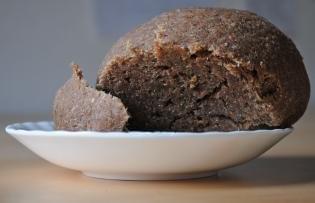 Les supers aliments des secrets de la santé - le pain Essene Les supers aliments des secrets de la santé - le pain Essene