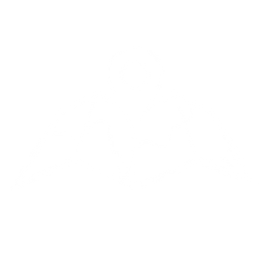 Off-the-beaten-path camping site in Reeth, Yorkshire Dales National Park Off-the-beaten-path camping site in Reeth, Yorkshire Dales National Park