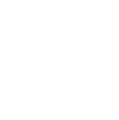 Off-grid camping with fire pits in Reeth, Yorkshire Dales National Park Off-grid camping with fire pits in Reeth, Yorkshire Dales National Park