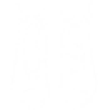 Off-grid camping accessed by foot or mountain bike in Reeth, Yorkshire Dales National Park Off-grid camping accessed by foot or mountain bike in Reeth, Yorkshire Dales National Park