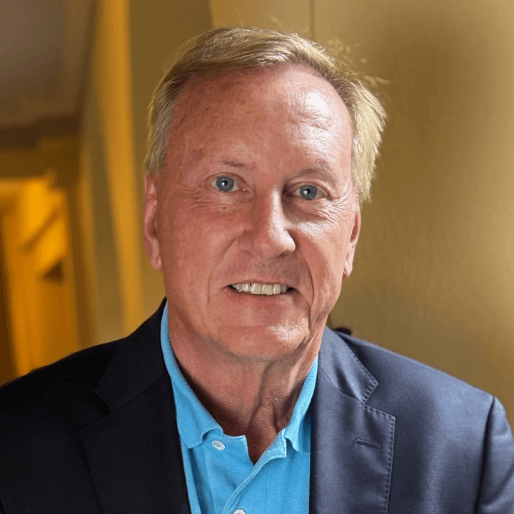 Tomas Björkman Tomas Björkman