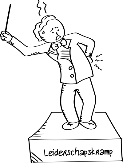Section image