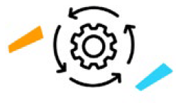 Automate training with TalentLMS via notifications as part of our premium setup service Automate training with TalentLMS via notifications as part of our premium setup service