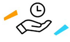 Save valuable time with Adapt2 Learning getting your setup support and training done for you Save valuable time with Adapt2 Learning getting your setup support and training done for you