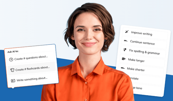 Grow your revenue through selling online content through the TalentLMS ecommerce functionality Grow your revenue through selling online content through the TalentLMS ecommerce functionality