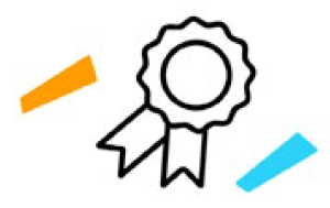 Manage and track training compliance with TalentLMS with local set up Manage and track training compliance with TalentLMS with local set up