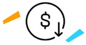 Save money with an affordable online learning management system Save money with an affordable online learning management system